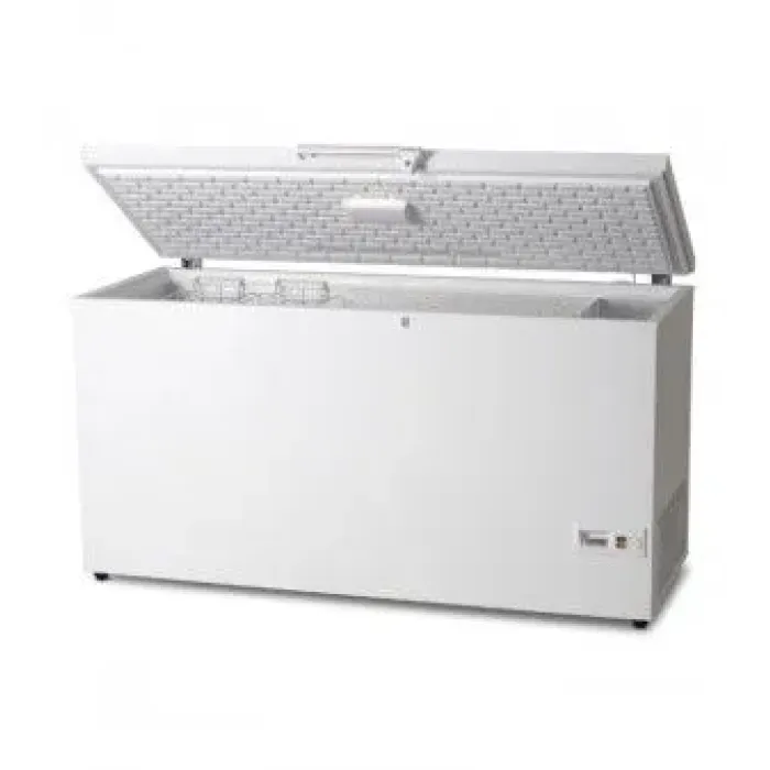 Морозильный ларь VESTFROST SOLUTIONS HF 506 special (492 л) Морозильный ларь VESTFROST SOLUTIONS HF 506 special (492 л)