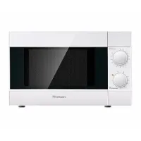 Микроволновая печь ROLSEN ms1770mm Микроволновая печь ROLSEN ms1770mm
