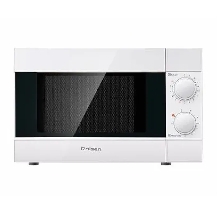 Микроволновая печь ROLSEN ms1770mm Микроволновая печь ROLSEN ms1770mm