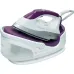Гладильная система BOMANN DBS 778 CB brombeer2400W Гладильная система BOMANN DBS 778 CB brombeer2400W