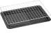 Мини-печь WEISSGAUFF WMR 25 Black