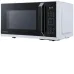 Микроволновая печь TOSHIBA MW3-EM21PE(WH) Микроволновая печь TOSHIBA MW3-EM21PE(WH)
