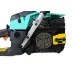 Бензопила STURM GC99452B