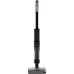 Пылесос WEISSGAUFF V22 BLDC 250 Graphite DoubleSide AquaPro SelfDry Пылесос WEISSGAUFF V22 BLDC 250 Graphite DoubleSide AquaPro SelfDry