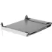 Соединительный элемент WEISSGAUFF WSK 50400 Steel