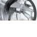 Стиральная машина BOSCH WGG 246F1SN Стиральная машина BOSCH WGG 246F1SN