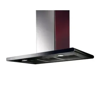 Вытяжка ELICA galaxy bl a 80 (prf0009823)