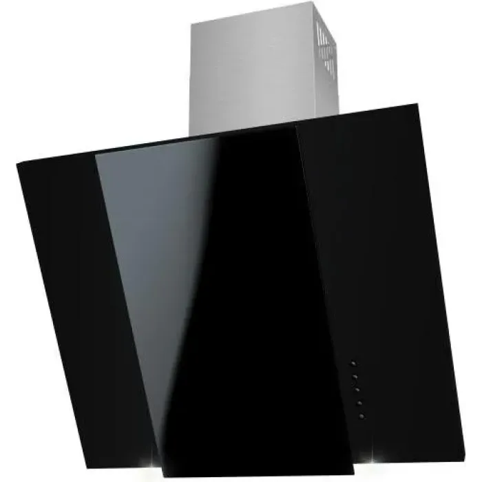 Вытяжка MAUNFELD irwell g 50 black