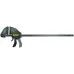 Триггерная струбцина Stanley Fatmax L 150 мм FMHT0-83234 Триггерная струбцина Stanley Fatmax L 150 мм FMHT0-83234