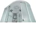Душевая кабина TIMO Comfort T-8802L F Fabric Glass