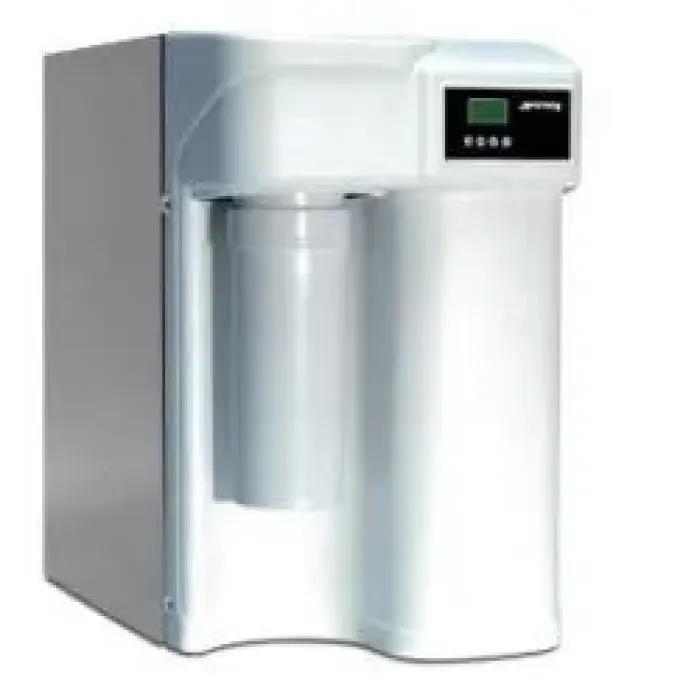 Внешнее устройство системы обратного осмоса с баком SMEG WO-03 Внешнее устройство системы обратного осмоса с баком SMEG WO-03