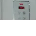 Душевая кабина TIMO Lux T-7715