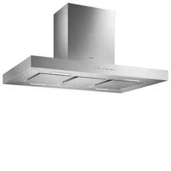 Вытяжка GAGGENAU ai240190