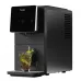 Льдогенератор TESLER ICM-1503 BLACK