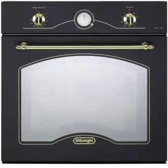 Духовой шкаф DeLonghi CM 6 ANTG