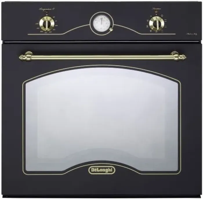 Духовой шкаф DeLonghi CM 6 ANTG Духовой шкаф DeLonghi CM 6 ANTG