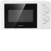 Микроволновая печь ROLSEN ms2080md Микроволновая печь ROLSEN ms2080md