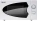 Микроволновая печь ROLSEN ms2080ma Микроволновая печь ROLSEN ms2080ma
