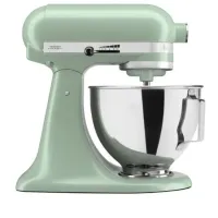 Миксер KITCHENAID 5KSM95PSEDC Миксер KITCHENAID 5KSM95PSEDC