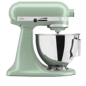 Миксер KITCHENAID 5KSM95PSEDC Миксер KITCHENAID 5KSM95PSEDC