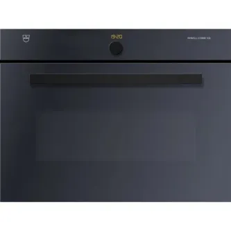 Микроволновая печь V-ZUG MWCXSL60g