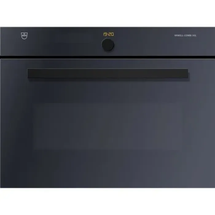 Микроволновая печь V-ZUG MWCXSL60g Микроволновая печь V-ZUG MWCXSL60g