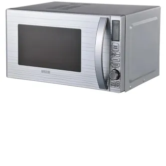 Микроволновая печь MYSTERY MMW-2519GC