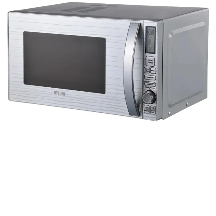 Микроволновая печь MYSTERY MMW-2519GC Микроволновая печь MYSTERY MMW-2519GC