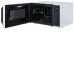 Микроволновая печь TOSHIBA MW3-EM21PE(WH) Микроволновая печь TOSHIBA MW3-EM21PE(WH)