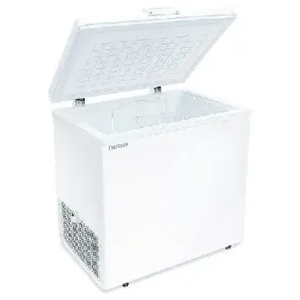 Морозильная камера FROSTOR F 200 S Морозильная камера FROSTOR F 200 S