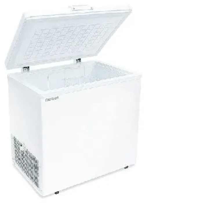 Морозильная камера FROSTOR F 200 S Морозильная камера FROSTOR F 200 S