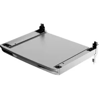 Соединительный элемент WEISSGAUFF WSK 50400 Steel