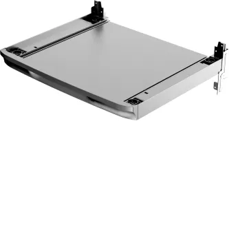Соединительный элемент WEISSGAUFF WSK 50400 Steel Соединительный элемент WEISSGAUFF WSK 50400 Steel