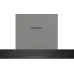 Вытяжка GRUNDIG GDKP5460BC Вытяжка GRUNDIG GDKP5460BC