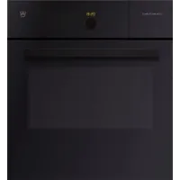 Духовой шкаф V-ZUG CSTMSLQZ60 Духовой шкаф V-ZUG CSTMSLQZ60