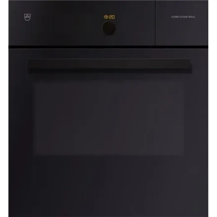 Духовой шкаф V-ZUG CSTMSLQZ60