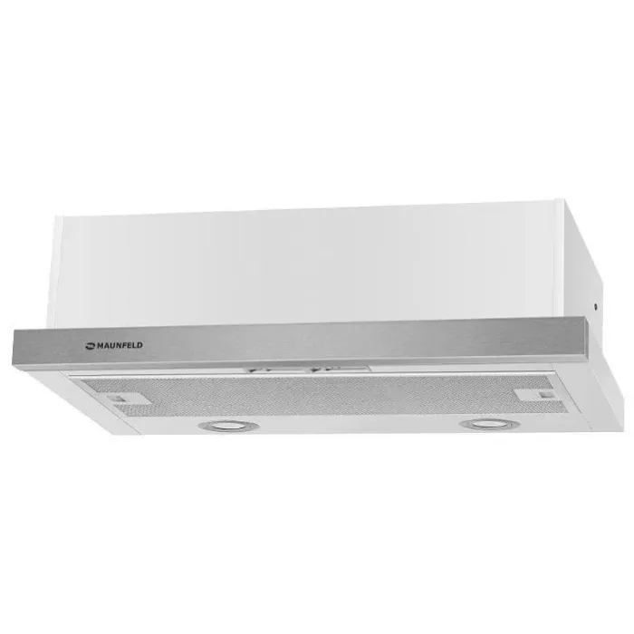 Вытяжка MAUNFELD mtf-60-2 inox