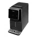 Льдогенератор TESLER ICM-1503 BLACK