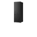 Холодильник LG GC-B640FTBM Холодильник LG GC-B640FTBM
