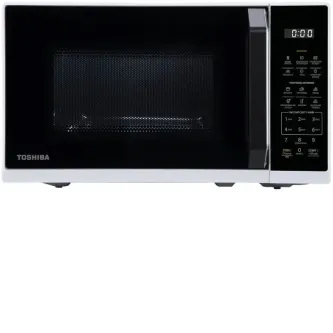 Микроволновая печь TOSHIBA MW3-EM21PE(WH)