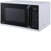 Микроволновая печь TOSHIBA MW3-EM21PE(WH) Микроволновая печь TOSHIBA MW3-EM21PE(WH)