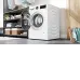 Стиральная машина BOSCH WGG244Z2BY