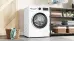 Стиральная машина BOSCH WGG244Z2BY