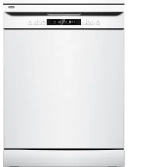 Посудомоечная машина DELONGHI DDWS09F Agate Посудомоечная машина DELONGHI DDWS09F Agate