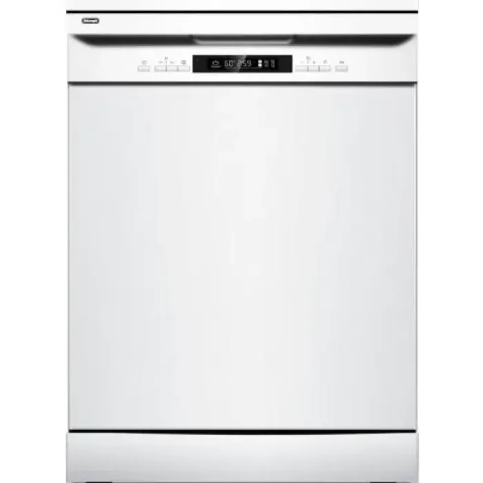 Посудомоечная машина DELONGHI DDWS09F Agate Посудомоечная машина DELONGHI DDWS09F Agate