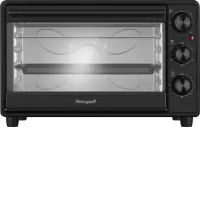 Мини-печь WEISSGAUFF WMR 25 Black Мини-печь WEISSGAUFF WMR 25 Black