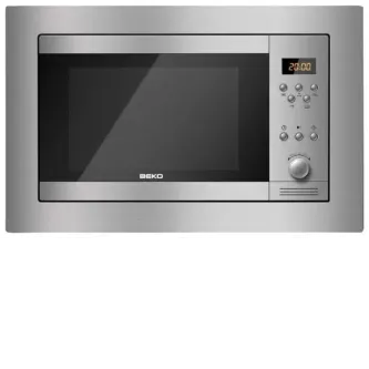 Микроволновая печь BEKO mwb 2000 ex