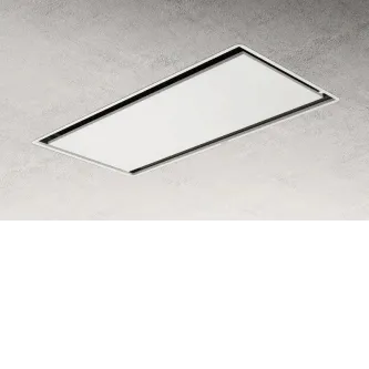 Вытяжка ELICA ILLUSION H16 WH/A/100 (PRF0147727A) Вытяжка ELICA ILLUSION H16 WH/A/100 (PRF0147727A)
