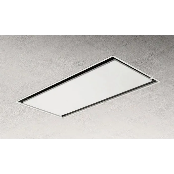 Вытяжка ELICA ILLUSION H16 WH/A/100 (PRF0147727A) Вытяжка ELICA ILLUSION H16 WH/A/100 (PRF0147727A)