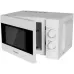 Микроволновая печь ROLSEN ms1770mm Микроволновая печь ROLSEN ms1770mm